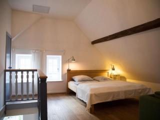 Old Bakery - Vorderhuus - 9