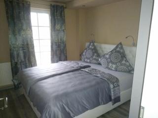 Klabautermann Comfortable Holiday Residence - 7