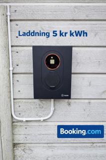 Lantligt & Mysigt - 9