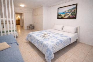 Piraeus Supreme by the Sea - 6