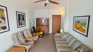 Balcony at the beach - 6