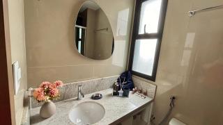 Apto elegante com varanda gourmet próx circuito Carnaval - 6