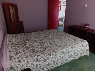 Habitación acogedora en Belloto - 5