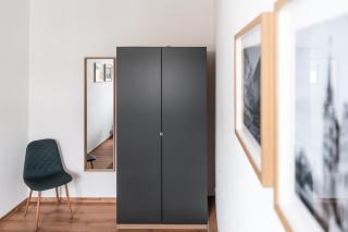 Anger17-2, Zentrales 2-Zimmer-Apartment in Dessau - 5