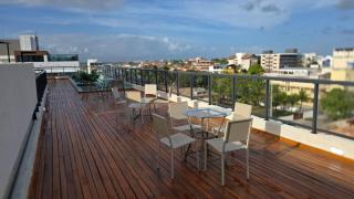 Residencial Moana 08 by La Playa Stays - 6