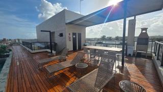 Residencial Moana 08 by La Playa Stays - 4