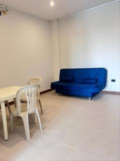 TORRE ALTA MIRA - ESTUDIO Diseño y Confort - 4