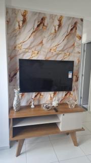 Apartamento moderno 2 quartos praia de Boa Viagem - 6