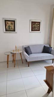 Apartamento moderno 2 quartos praia de Boa Viagem - 1