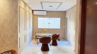 Refugio Premium no Carandá Bosque - 6