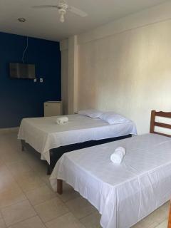 Hotel Costa Rio - 5