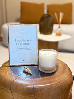 SPA, Lareira, Piscina Aquecida com cascata e Bilhar - 2