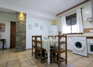 Villa Rocío-Conil - 8