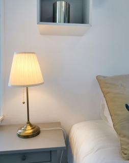 App5 Strasbourg - 4 Pers - Straatsburg - 5