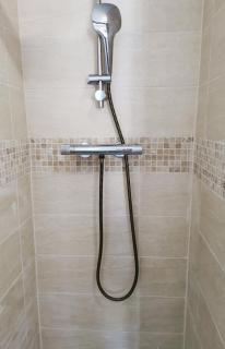 App5 Strasbourg - 4 Pers - Straatsburg - 2