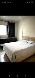 Apartamento na Ocian - 0