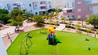 Tafoult imi ouadar - 3