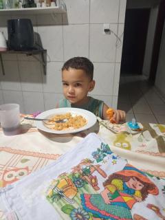 Condomínio Mares do Sul - 4