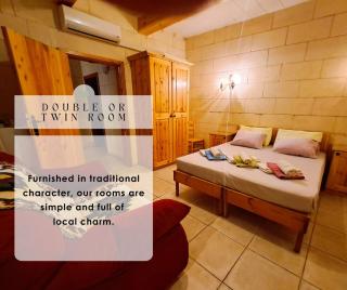 Gozo Inn Love - 4