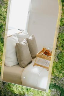 Escale Lomy en bord de mer avec Sauna et Jacuzzi - 2