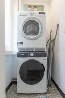 Renaissance - 5 Voyageurs - Cité des Loisirs - 4