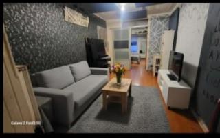 appartement Laken Belgique - 2