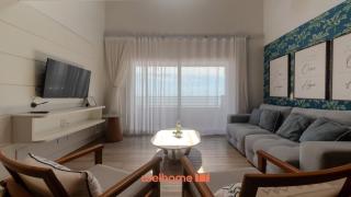 Casa com Vista Mar e Acesso a Praia em Salvador - 3