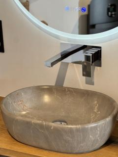 Petit cocon alsacien à Barr - 7