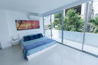 Luxury House Cartagena Private pool - 9