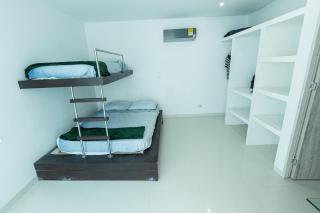 Luxury House Cartagena Private pool - 4