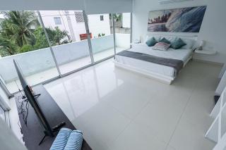 Luxury House Cartagena Private pool - 2