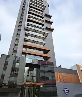 Brisa do Rio Vermelho, Bairro Nº1 p/viver Salvador - 1