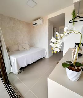 Brisa do Rio Vermelho, Bairro Nº1 p/viver Salvador - 8