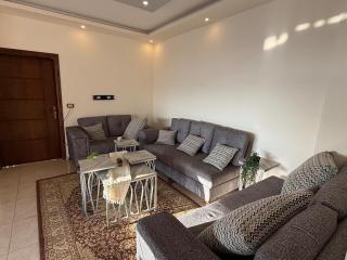 شقة للإيجار في عجلون - 9