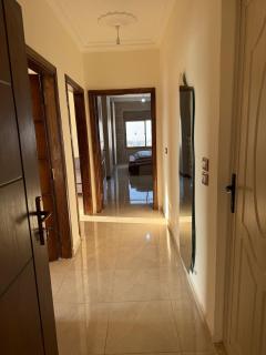 شقة للإيجار في عجلون - 2