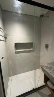 Resort GAV PORTO LIFE 2 - 3