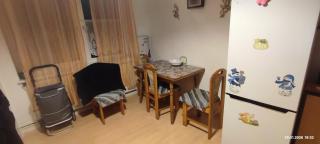 Wohnung in der Ruhr Witten - 3