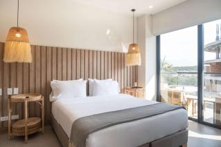 Enchanting 2BR with Balcony in Morros - 7