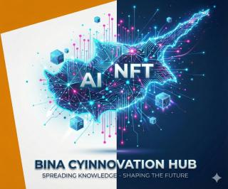 Private Room with En-Suite Bathroom in Central Larnaca - 5