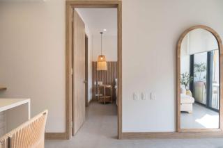 Enchanting 2BR with Balcony in Morros - 1