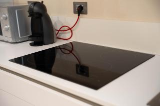 Casa Sofia in Duomo - 2