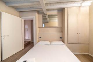 Casa Sofia in Duomo - 4