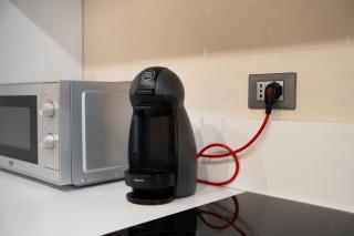 Casa Sofia in Duomo - 3