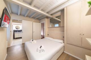 Casa Sofia in Duomo - 8