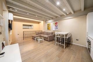 Casa Sofia in Duomo - 6