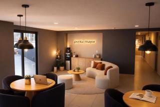 Leon Guanajuato Gto Departamento Punta Mayor - 6