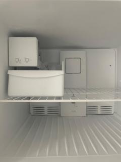 Urban oasis in heart of the city-large yard - 3