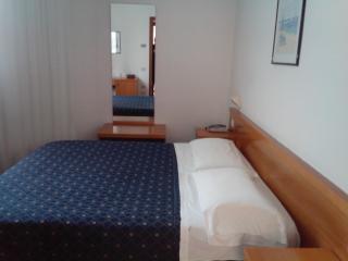 Hotel Niki - Tribiano - 8