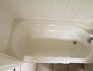 Island Travel Inn - 4