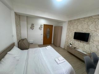 Urban 52 Apartments - 2